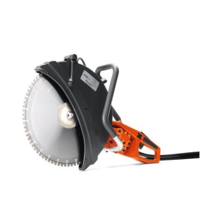 ΥΔΡΑΥΛΙΚΟΣ ΚΟΦΤΗΣ Κ2500